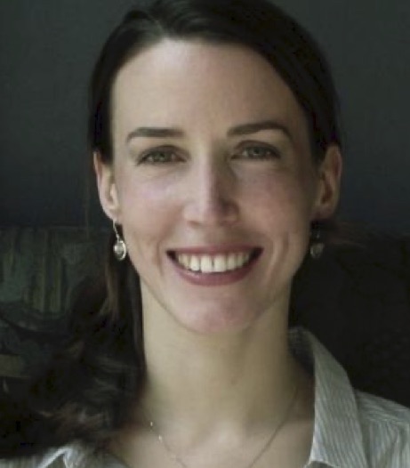 Fanny Bessard