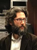 Prof. Aaron Koller