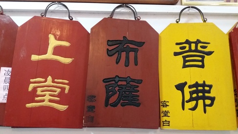 Daniela Campo Lecture