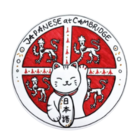 Social media Japanese Studies
