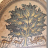 Empires and Ecologies Workshop