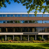Faculty's building