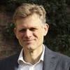Professor Andrew Marsham