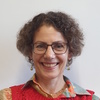 Professor Amira K. Bennison 