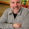 Dr Aaron Hornkohl