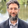 Professor Aaron Koller