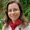 Dr Noga Ganany