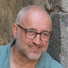 Professor Roel Sterckx FBA
