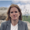 Professor Tina Phillips