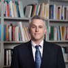 Professor Barak Kushner