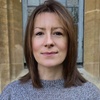 Dr Victoria Young
