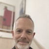 Professor Yaron Peleg