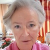 Professor Christine  VAN RUYMBEKE