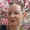 Professor Laura  Moretti