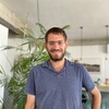 Dr Yair Berlin