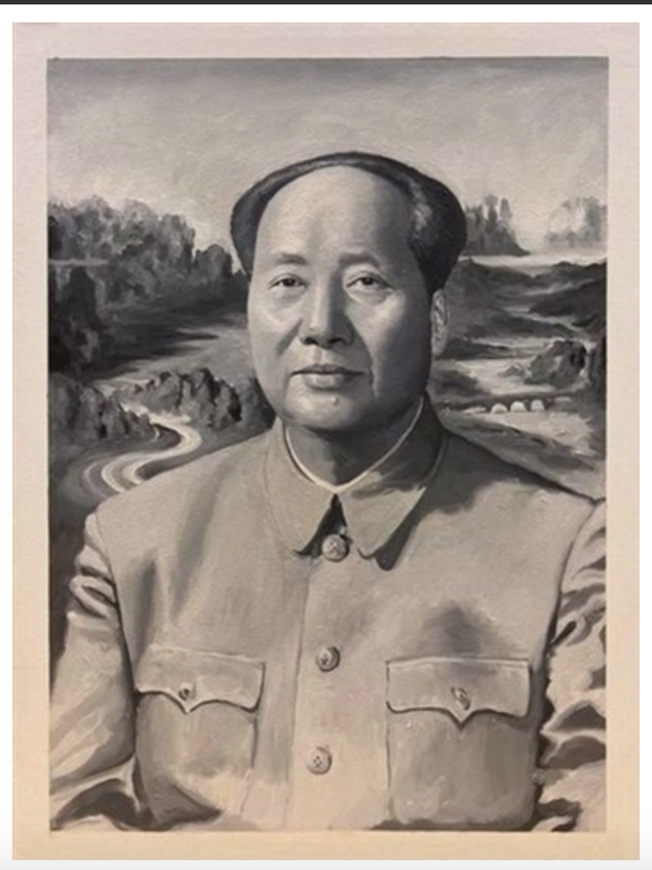 Mao