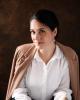 Dr Avital Rom 2023 Avital Rom, Dr Avital Rom