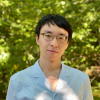 Image of Yingchuan Yang