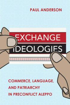 Exchange Ideologies Cover Image
